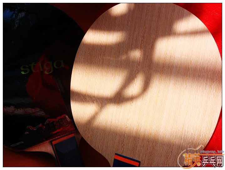 [ԭ��]��һЩ�ղ����й��и��о�Ʒ�װ�+��������(����2005-2007���������ڼ乺��)����KOTO+��������+ST,����������,ͼƬ������ͼ,½���ϴ�,,,,