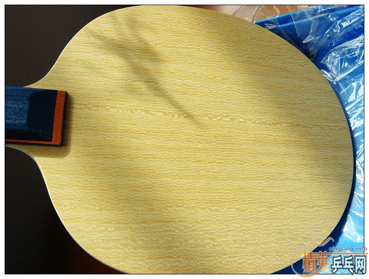 [ԭ��]��һЩ�ղ����й��и��о�Ʒ�װ�+��������(����2005-2007���������ڼ乺��)����KOTO+��������+ST,����������,ͼƬ������ͼ,½���ϴ�,,,,