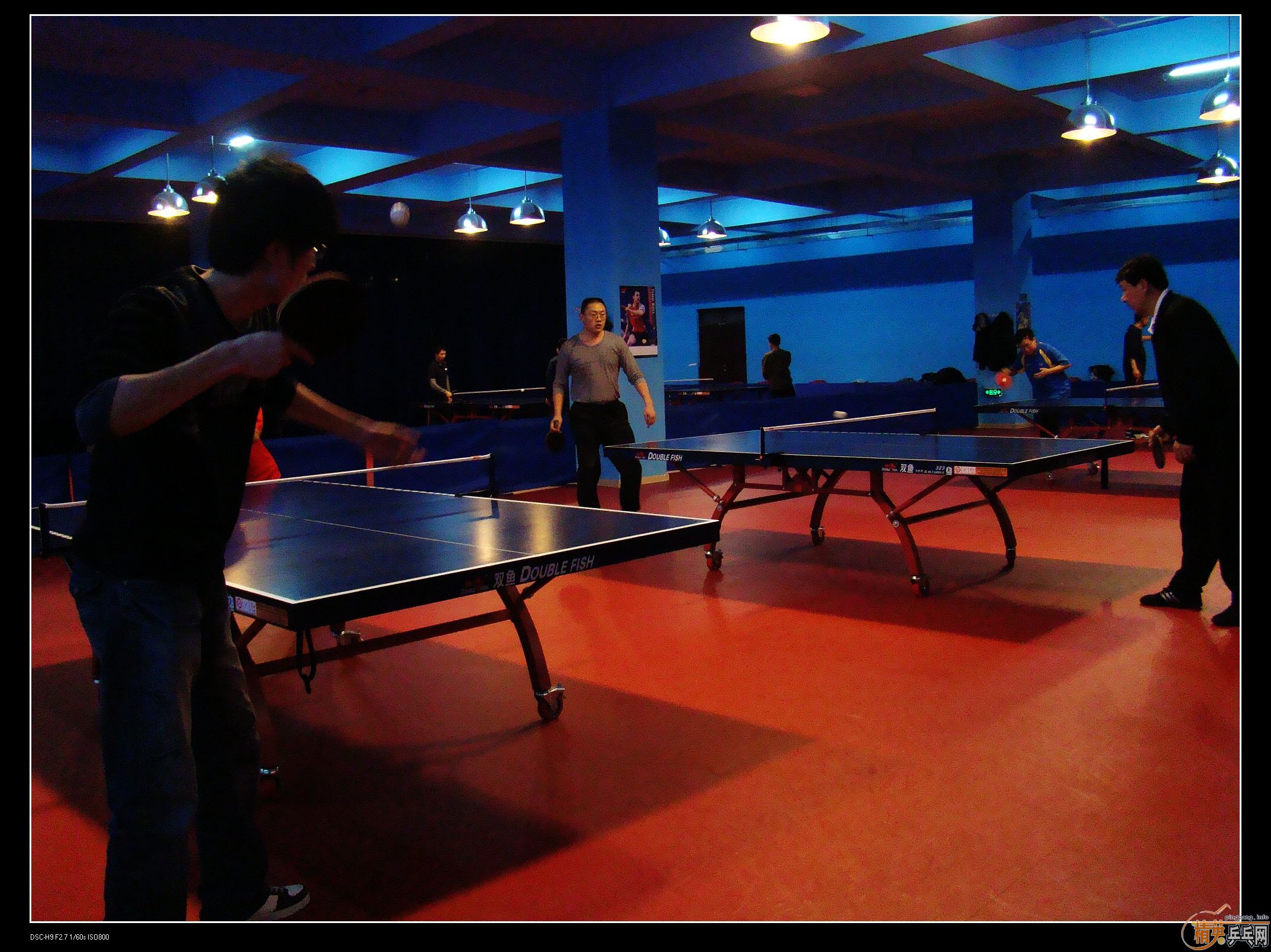 2010�ൺ����Ӣ����ӭ��ƹ���򹫿���