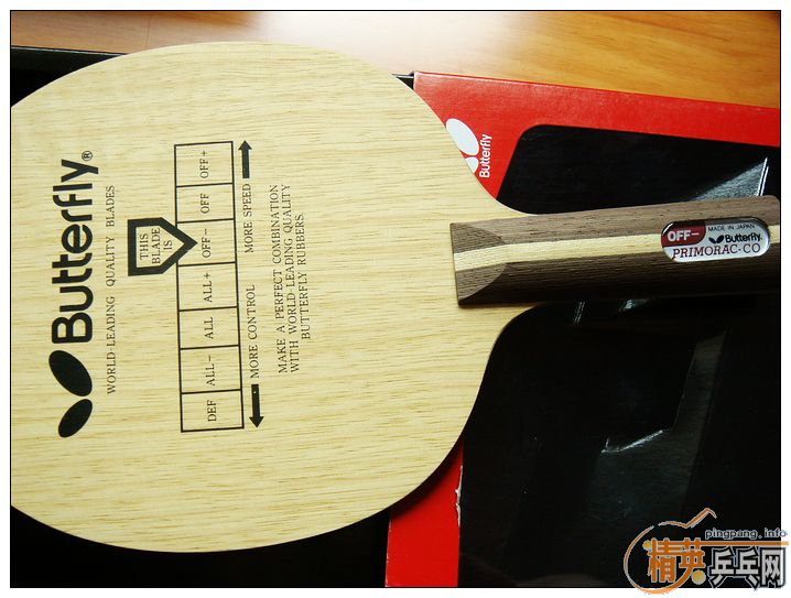 [ԭ��]��һЩ�ղ����й��и��о�Ʒ�װ�+��������(����2005-2007���������ڼ乺��)����KOTO+��������+ST,����������,ͼƬ������ͼ,½���ϴ�,,,,