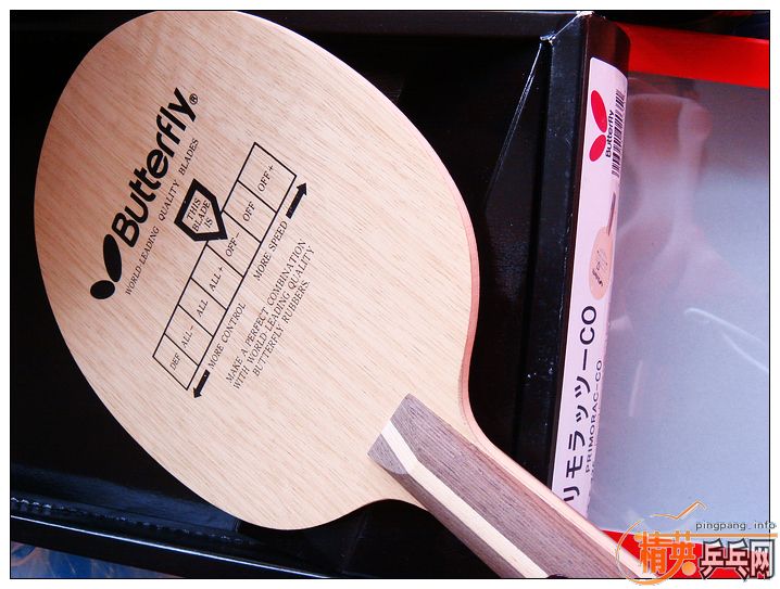 [ԭ��]��һЩ�ղ����й��и��о�Ʒ�װ�+��������(����2005-2007���������ڼ乺��)����KOTO+��������+ST,����������,ͼƬ������ͼ,½���ϴ�,,,,