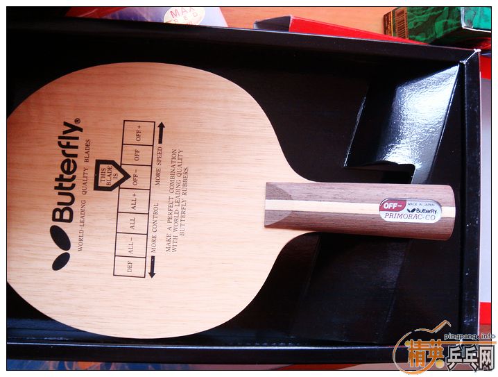 [ԭ��]��һЩ�ղ����й��и��о�Ʒ�װ�+��������(����2005-2007���������ڼ乺��)����KOTO+��������+ST,����������,ͼƬ������ͼ,½���ϴ�,,,,