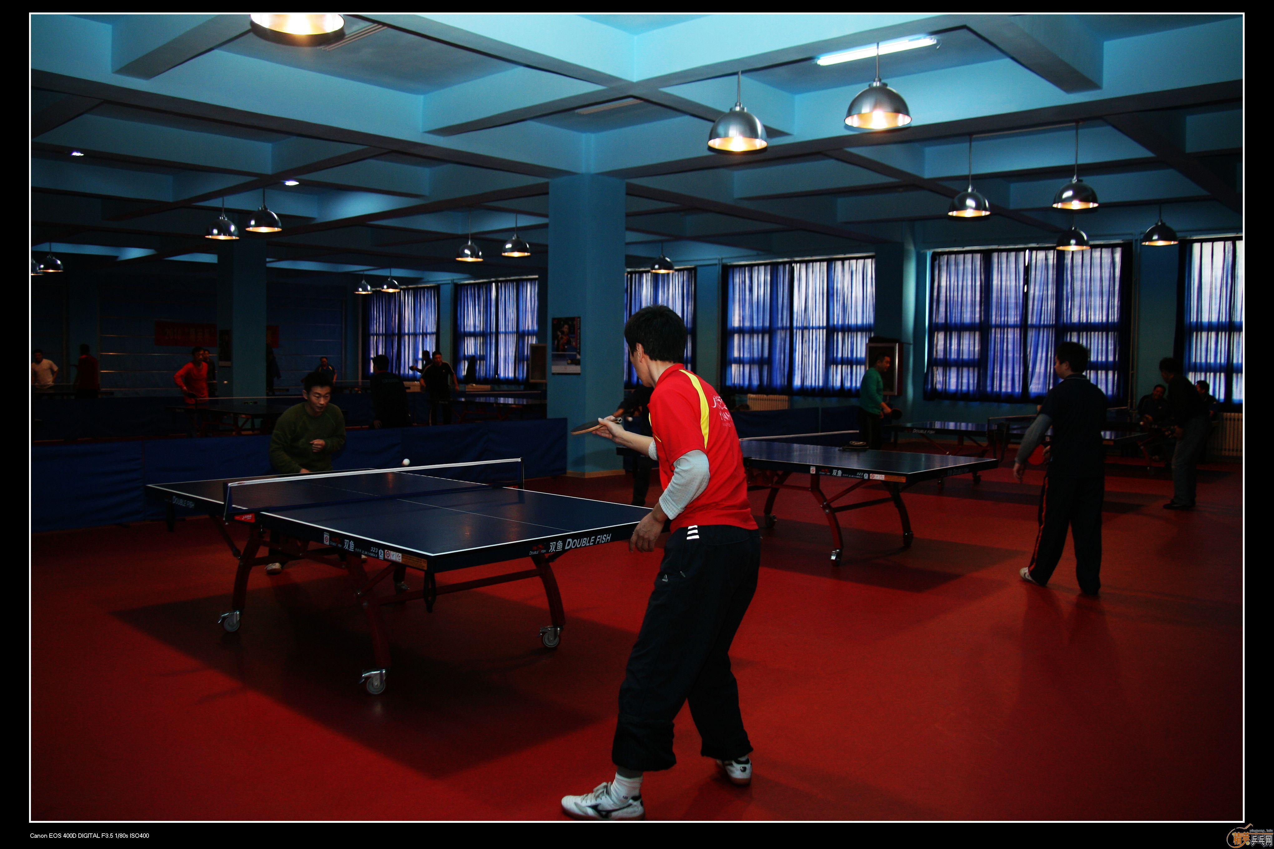 2010�ൺ����Ӣ����ӭ��ƹ���򹫿���