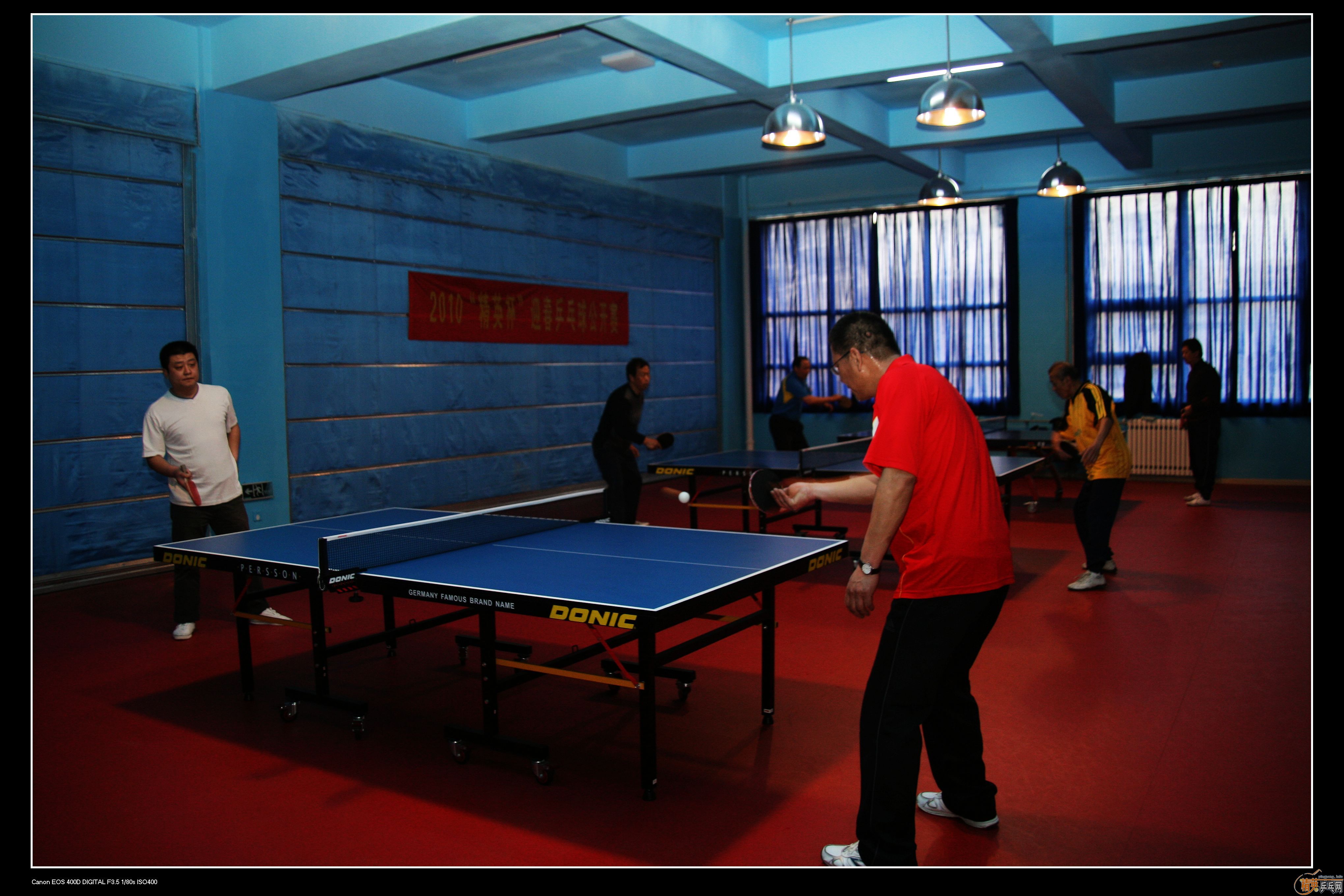 2010�ൺ����Ӣ����ӭ��ƹ���򹫿���