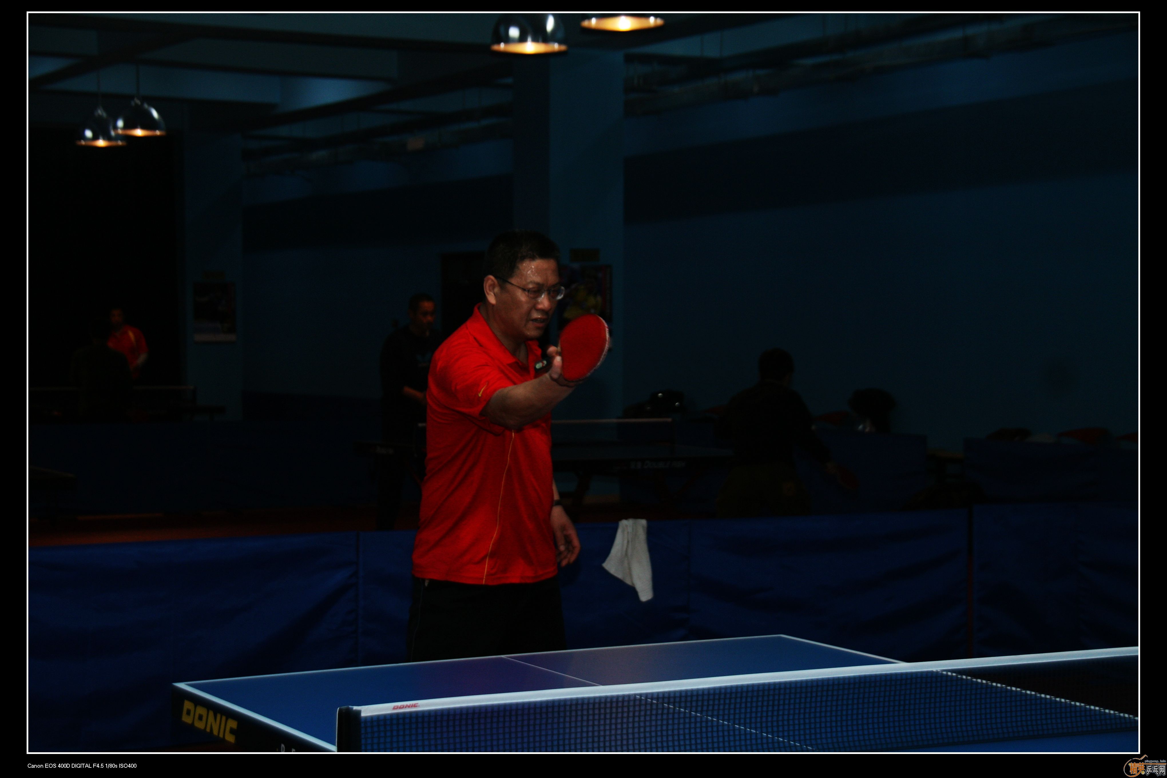 2010�ൺ����Ӣ����ӭ��ƹ���򹫿���