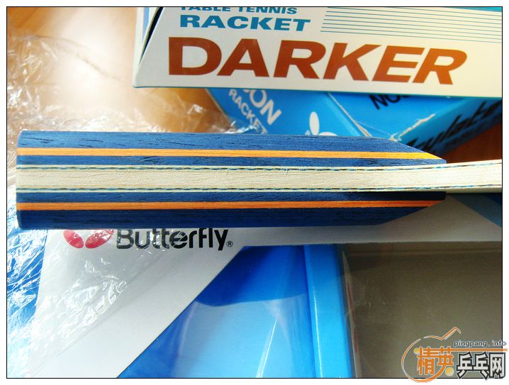 [ԭ��]��һЩ�ղ����й��и��о�Ʒ�װ�+��������(����2005-2007���������ڼ乺��)����KOTO+��������+ST,����������,ͼƬ������ͼ,½���ϴ�,,,,