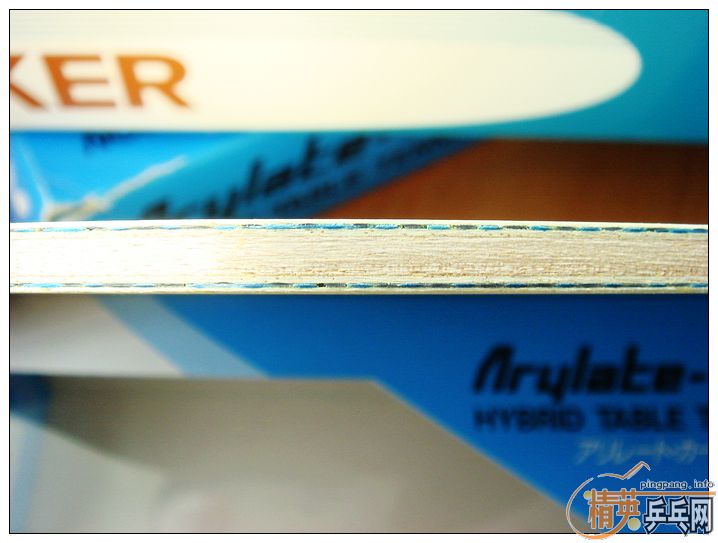 [ԭ��]��һЩ�ղ����й��и��о�Ʒ�װ�+��������(����2005-2007���������ڼ乺��)����KOTO+��������+ST,����������,ͼƬ������ͼ,½���ϴ�,,,,