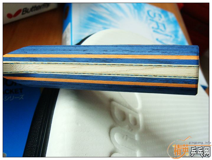 [ԭ��]��һЩ�ղ����й��и��о�Ʒ�װ�+��������(����2005-2007���������ڼ乺��)����KOTO+��������+ST,����������,ͼƬ������ͼ,½���ϴ�,,,,