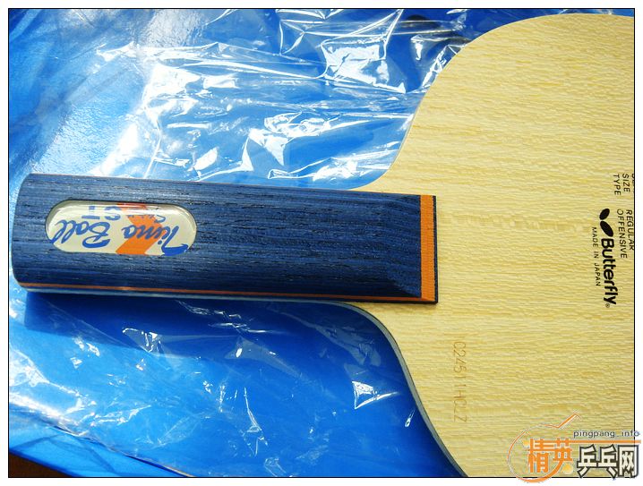 [ԭ��]��һЩ�ղ����й��и��о�Ʒ�װ�+��������(����2005-2007���������ڼ乺��)����KOTO+��������+ST,����������,ͼƬ������ͼ,½���ϴ�,,,,