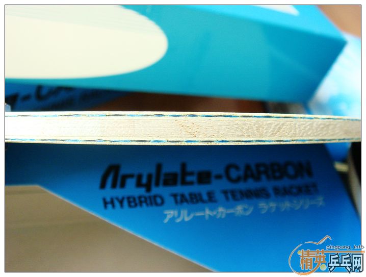 [ԭ��]��һЩ�ղ����й��и��о�Ʒ�װ�+��������(����2005-2007���������ڼ乺��)����KOTO+��������+ST,����������,ͼƬ������ͼ,½���ϴ�,,,,