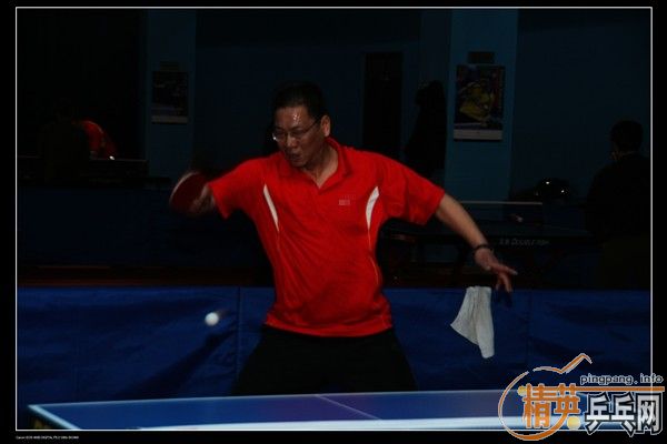 2010�ൺ����Ӣ����ӭ��ƹ���򹫿���