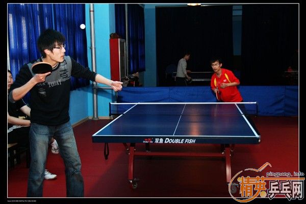 2010�ൺ����Ӣ����ӭ��ƹ���򹫿���