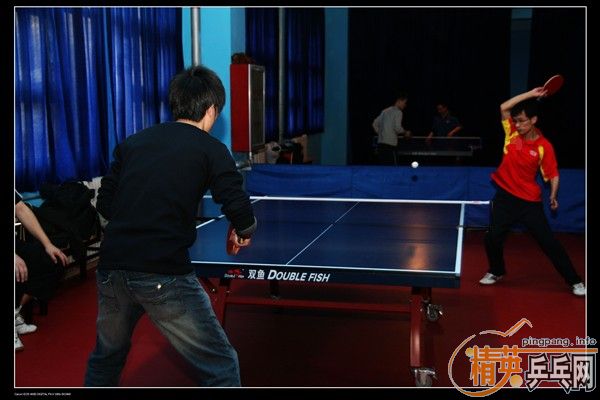 2010�ൺ����Ӣ����ӭ��ƹ���򹫿���