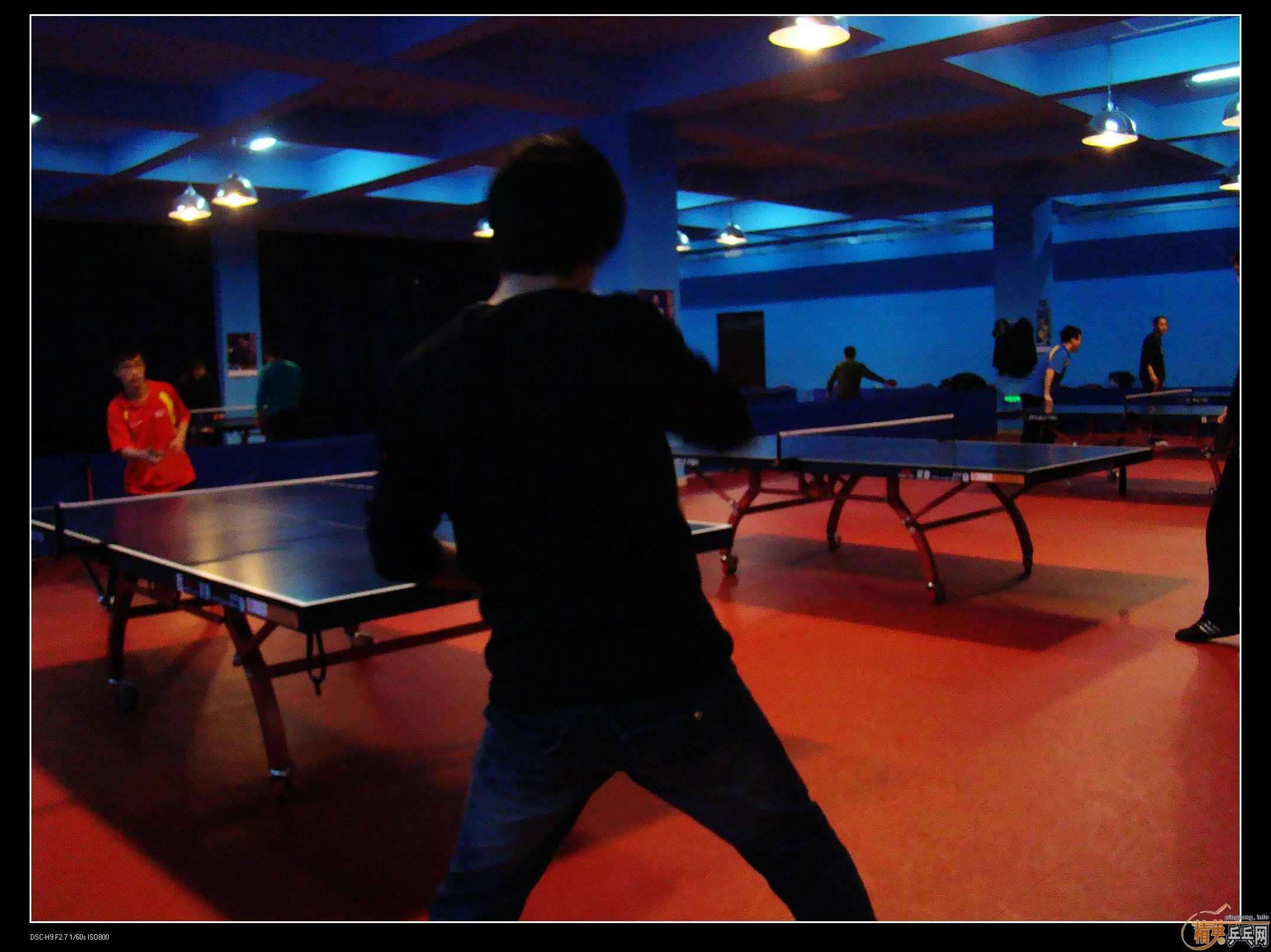 2010�ൺ����Ӣ����ӭ��ƹ���򹫿���