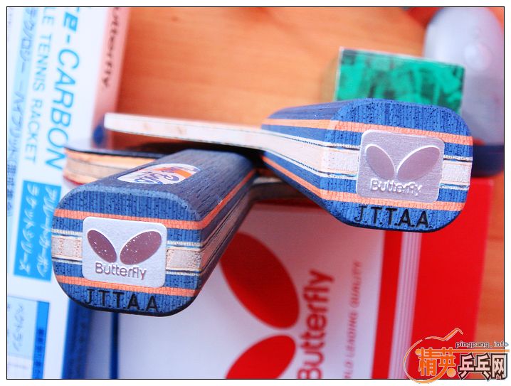 [ԭ��]��һЩ�ղ����й��и��о�Ʒ�װ�+��������(����2005-2007���������ڼ乺��)����KOTO+��������+ST,����������,ͼƬ������ͼ,½���ϴ�,,,,