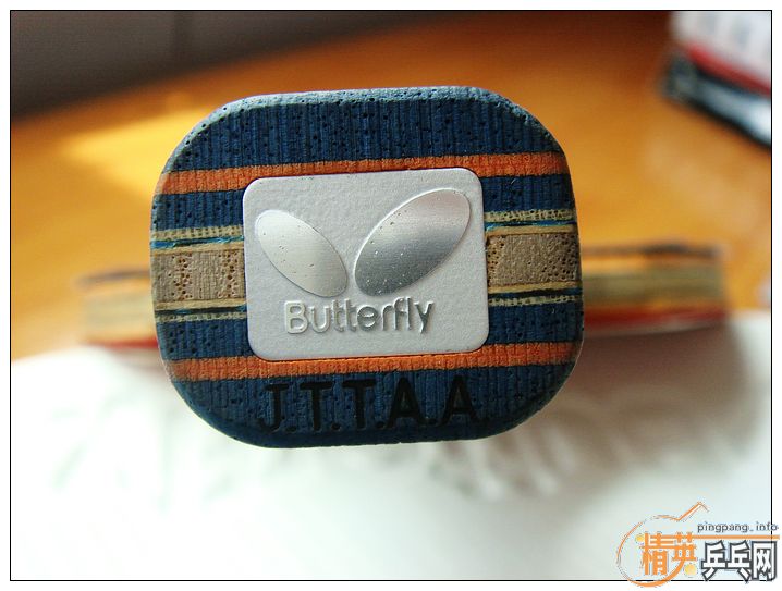 [ԭ��]��һЩ�ղ����й��и��о�Ʒ�װ�+��������(����2005-2007���������ڼ乺��)����KOTO+��������+ST,����������,ͼƬ������ͼ,½���ϴ�,,,,