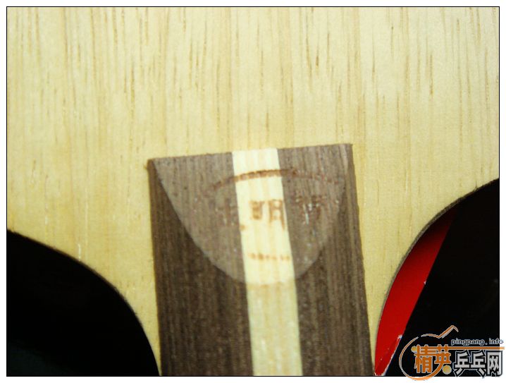 [ԭ��]��һЩ�ղ����й��и��о�Ʒ�װ�+��������(����2005-2007���������ڼ乺��)����KOTO+��������+ST,����������,ͼƬ������ͼ,½���ϴ�,,,,