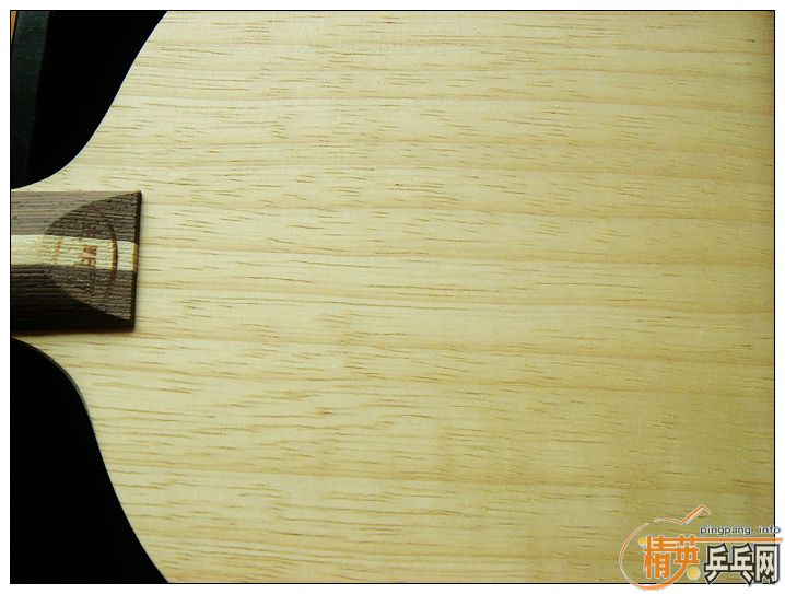 [ԭ��]��һЩ�ղ����й��и��о�Ʒ�װ�+��������(����2005-2007���������ڼ乺��)����KOTO+��������+ST,����������,ͼƬ������ͼ,½���ϴ�,,,,