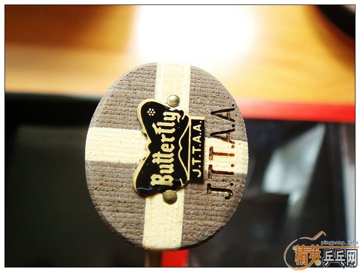 [ԭ��]��һЩ�ղ����й��и��о�Ʒ�װ�+��������(����2005-2007���������ڼ乺��)����KOTO+��������+ST,����������,ͼƬ������ͼ,½���ϴ�,,,,