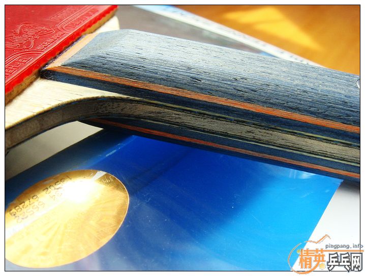 [ԭ��]��һЩ�ղ����й��и��о�Ʒ�װ�+��������(����2005-2007���������ڼ乺��)����KOTO+��������+ST,����������,ͼƬ������ͼ,½���ϴ�,,,,