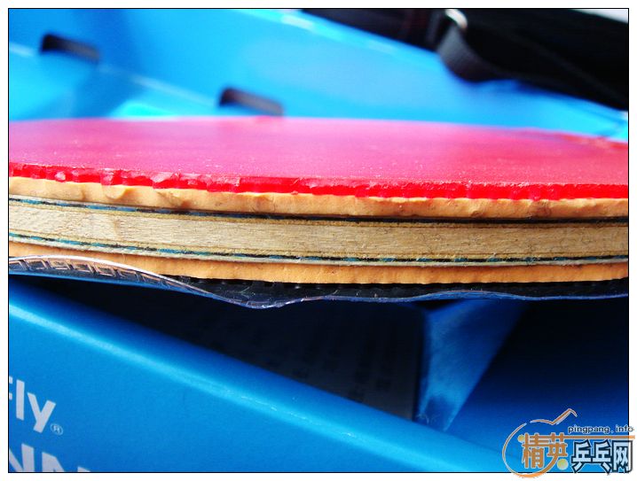 [ԭ��]��һЩ�ղ����й��и��о�Ʒ�װ�+��������(����2005-2007���������ڼ乺��)����KOTO+��������+ST,����������,ͼƬ������ͼ,½���ϴ�,,,,