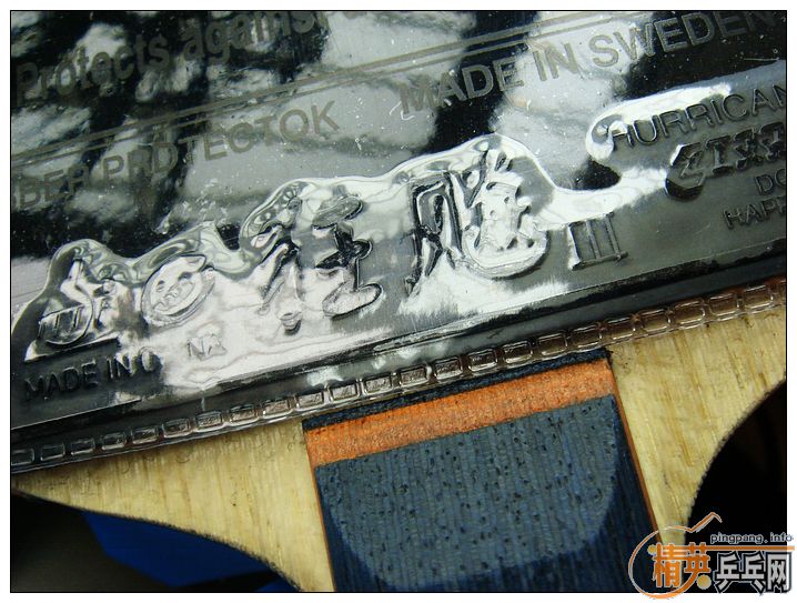 [ԭ��]��һЩ�ղ����й��и��о�Ʒ�װ�+��������(����2005-2007���������ڼ乺��)����KOTO+��������+ST,����������,ͼƬ������ͼ,½���ϴ�,,,,