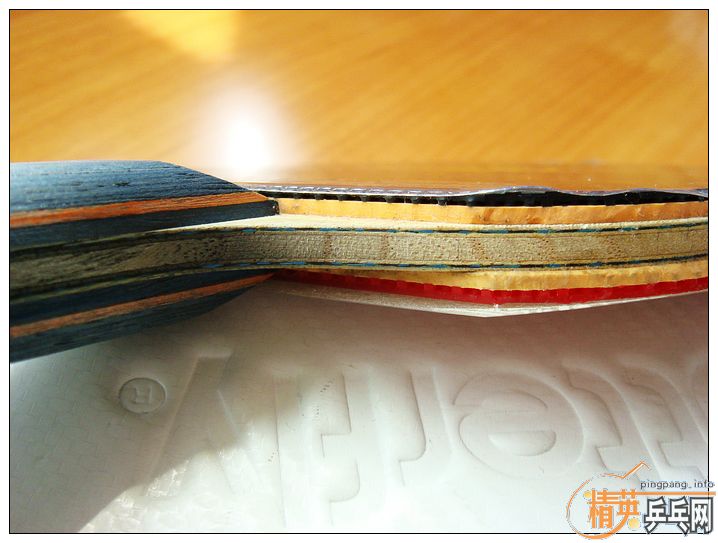 [ԭ��]��һЩ�ղ����й��и��о�Ʒ�װ�+��������(����2005-2007���������ڼ乺��)����KOTO+��������+ST,����������,ͼƬ������ͼ,½���ϴ�,,,,