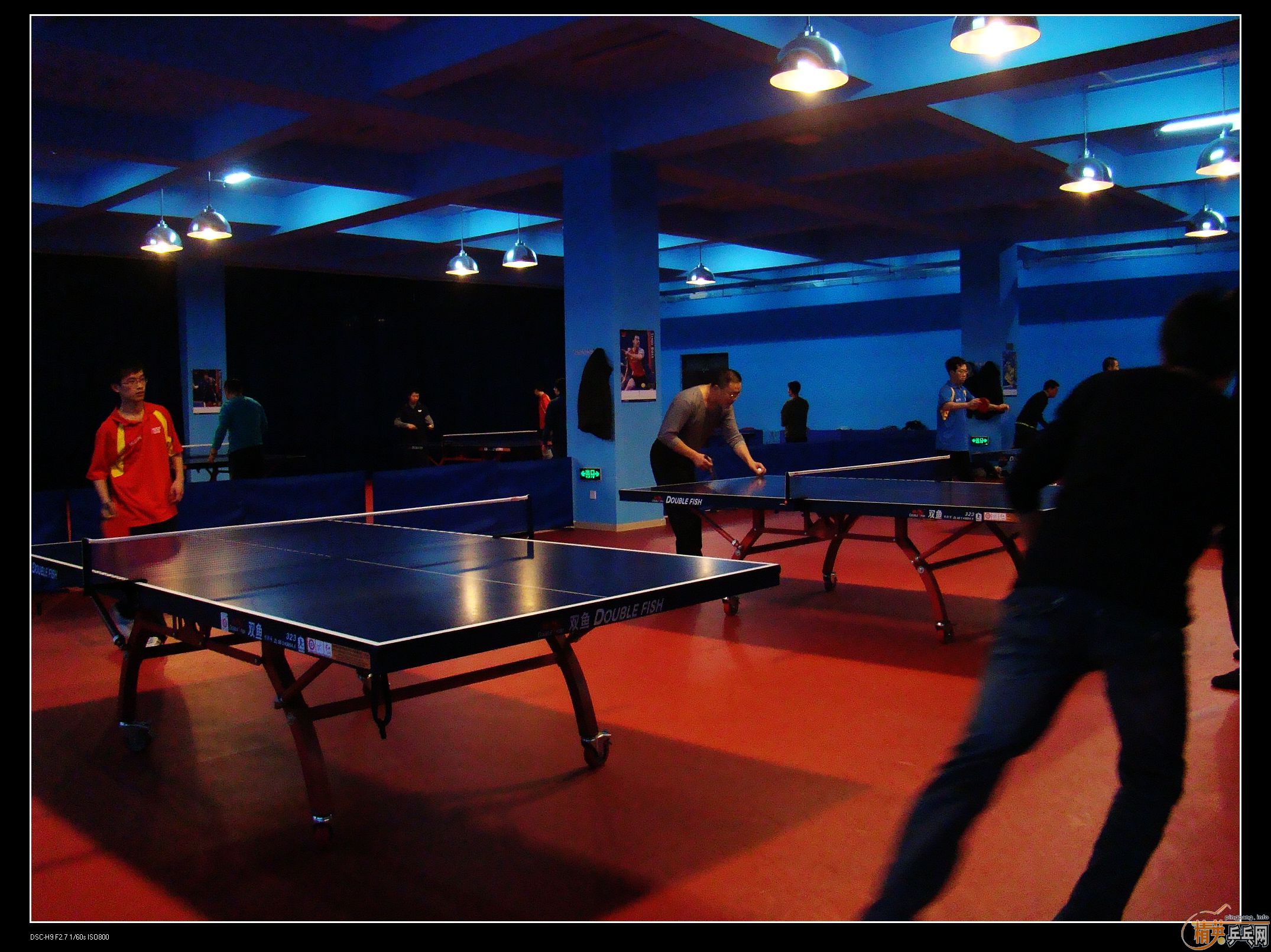 2010�ൺ����Ӣ����ӭ��ƹ���򹫿���