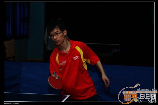 2010�ൺ����Ӣ����ӭ��ƹ���򹫿���