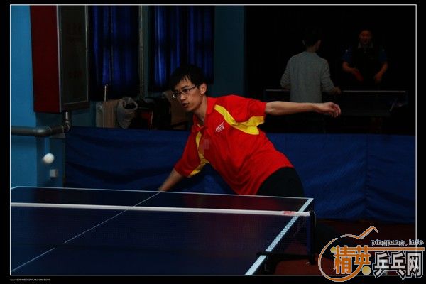 2010�ൺ����Ӣ����ӭ��ƹ���򹫿���