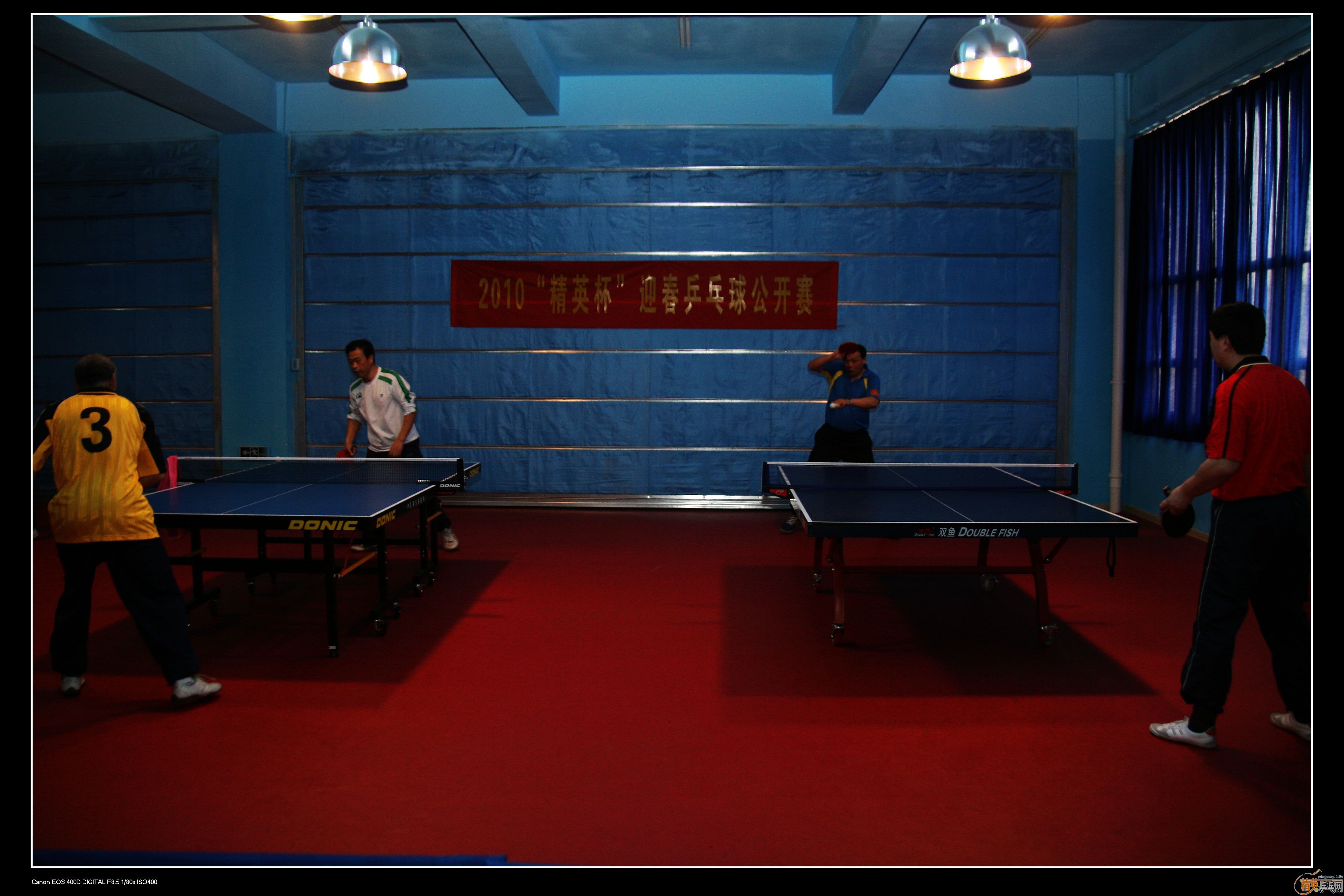 2010�ൺ����Ӣ����ӭ��ƹ���򹫿���