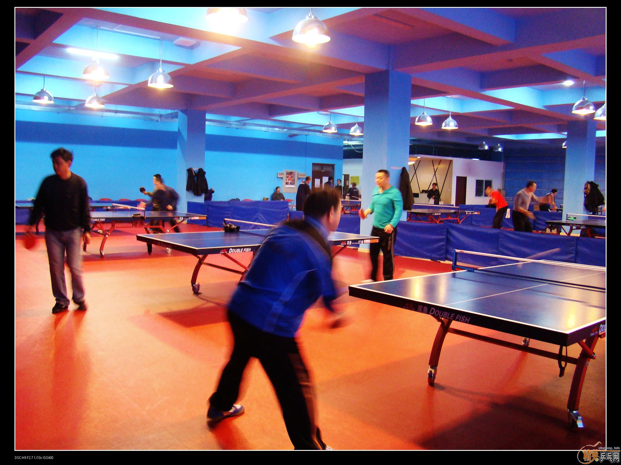 2010�ൺ����Ӣ����ӭ��ƹ���򹫿���