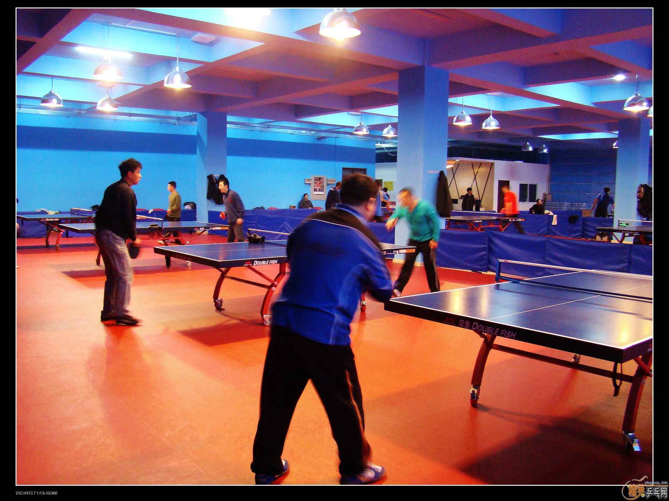 2010�ൺ����Ӣ����ӭ��ƹ���򹫿���