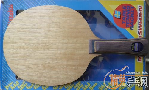 ��95��Nittaku������BT777