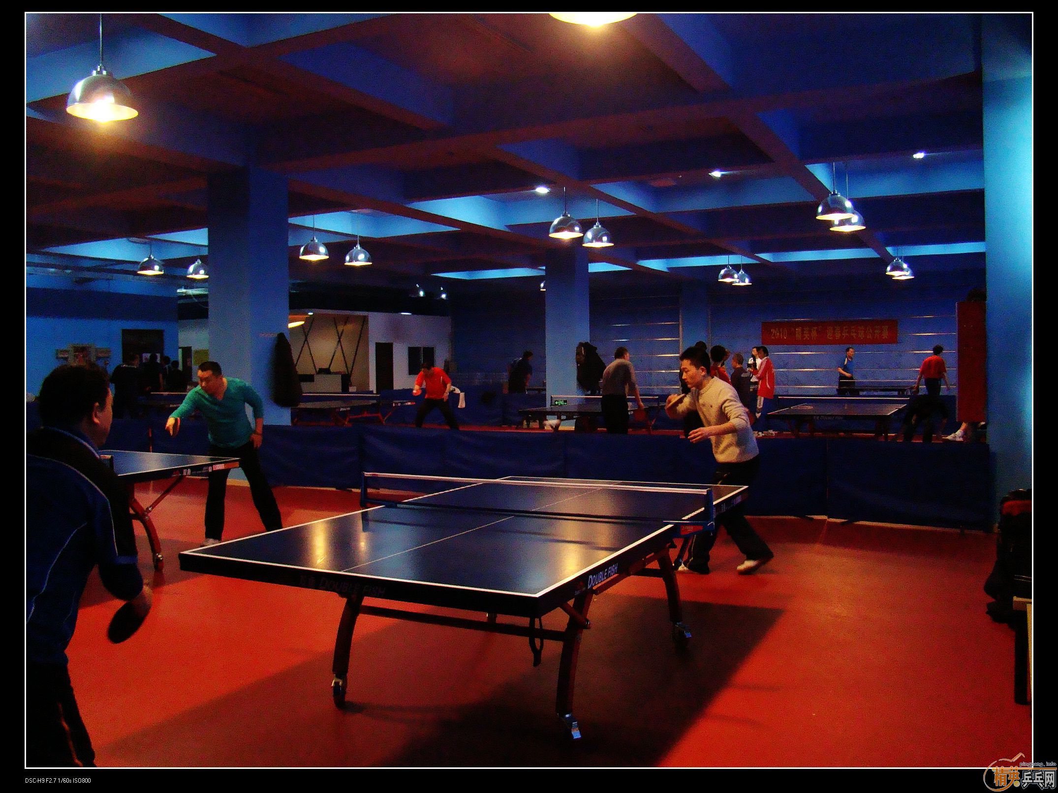 2010�ൺ����Ӣ����ӭ��ƹ���򹫿���