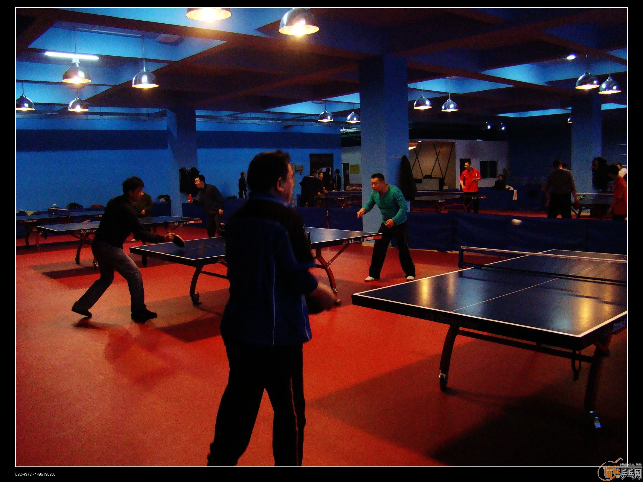 2010�ൺ����Ӣ����ӭ��ƹ���򹫿���