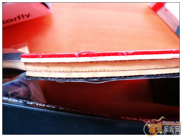 [ԭ��]��һЩ�ղ����й��и��о�Ʒ�װ�+��������(����2005-2007���������ڼ乺��)����KOTO+��������+ST,����������,ͼƬ������ͼ,½���ϴ�,,,,