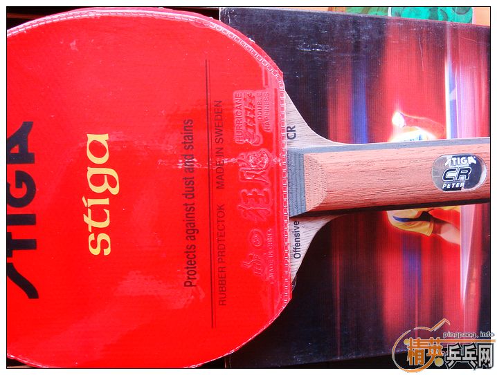 [ԭ��]��һЩ�ղ����й��и��о�Ʒ�װ�+��������(����2005-2007���������ڼ乺��)����KOTO+��������+ST,����������,ͼƬ������ͼ,½���ϴ�,,,,