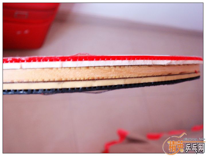 [ԭ��]��һЩ�ղ����й��и��о�Ʒ�װ�+��������(����2005-2007���������ڼ乺��)����KOTO+��������+ST,����������,ͼƬ������ͼ,½���ϴ�,,,,