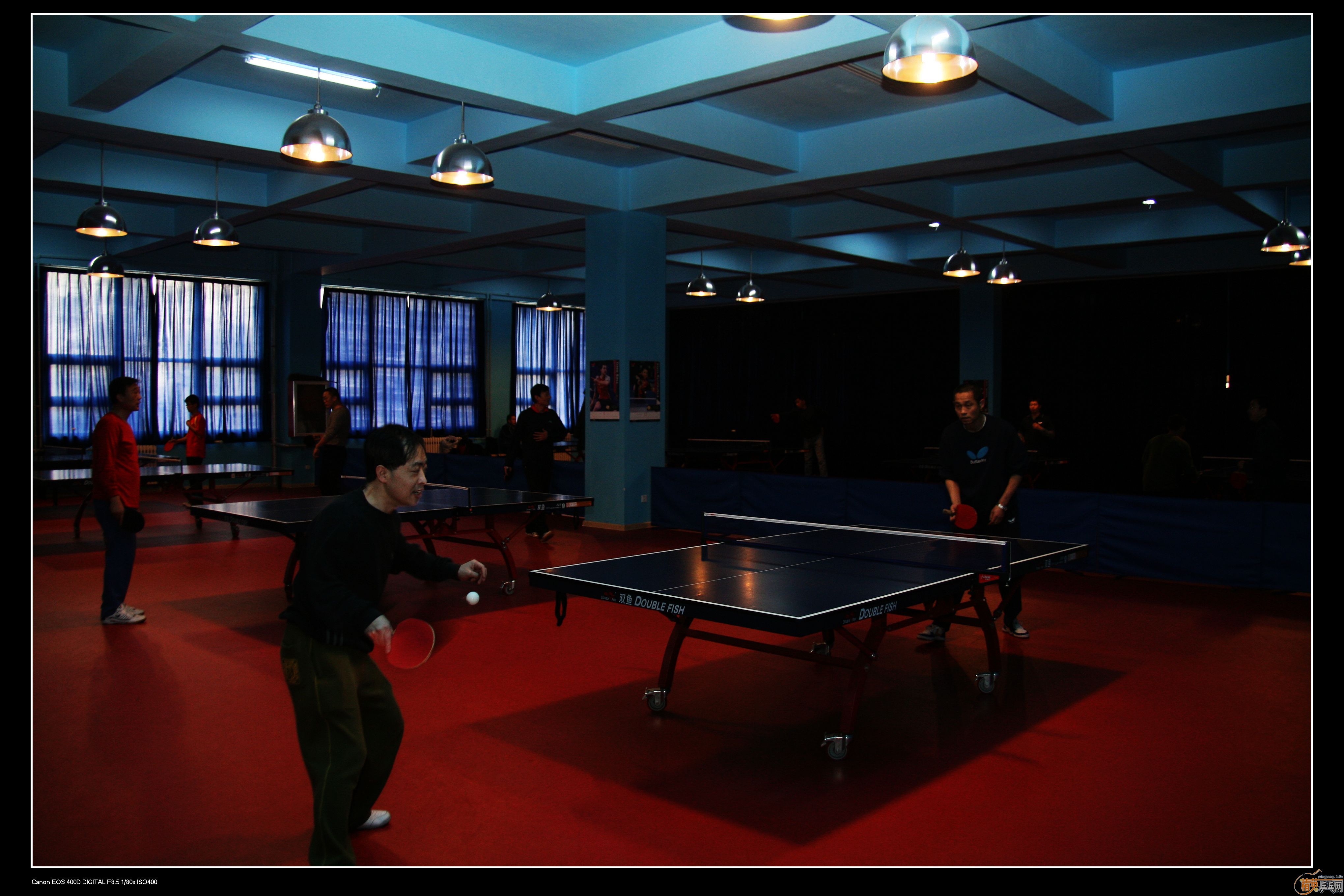 2010�ൺ����Ӣ����ӭ��ƹ���򹫿���