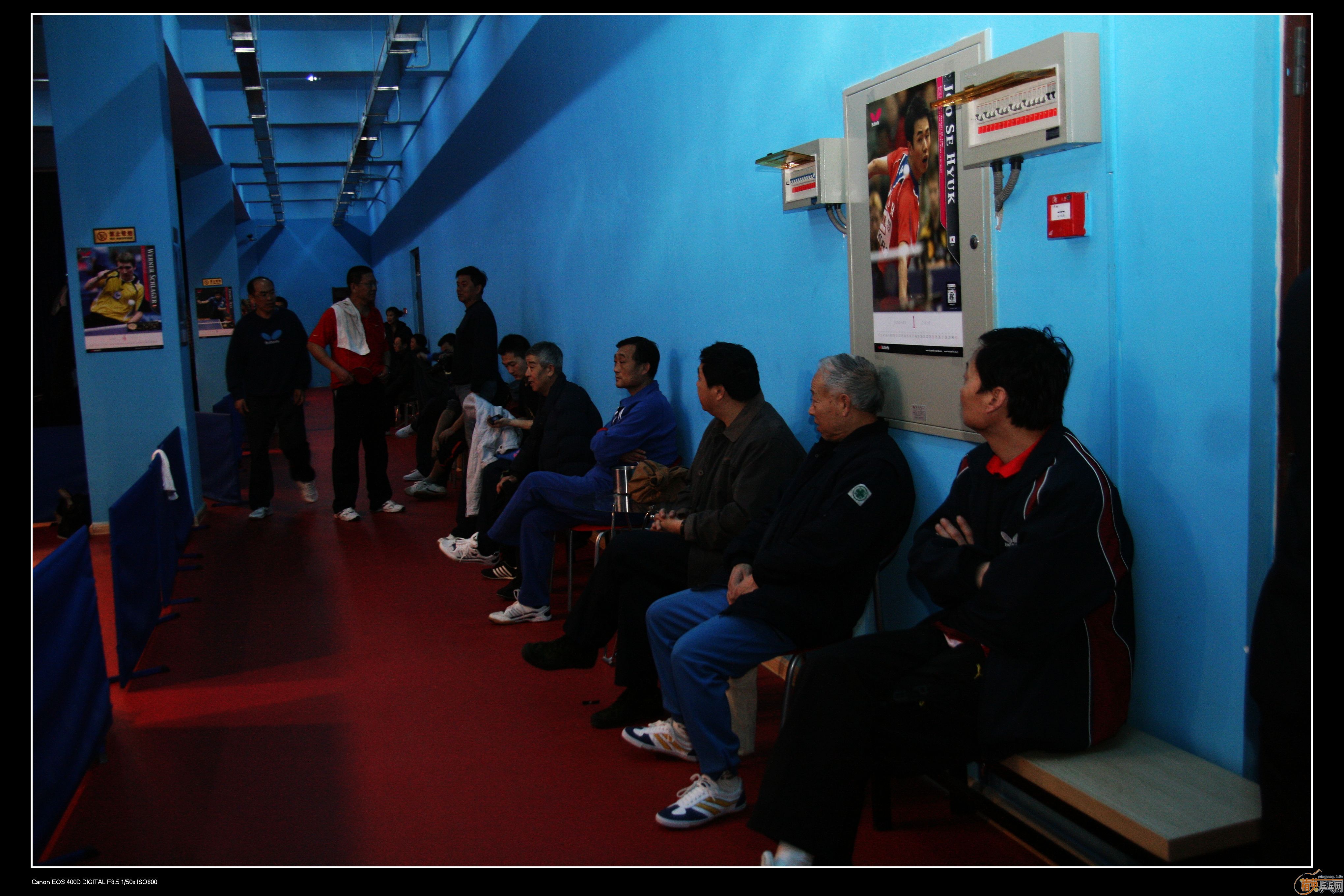 2010�ൺ����Ӣ����ӭ��ƹ���򹫿���