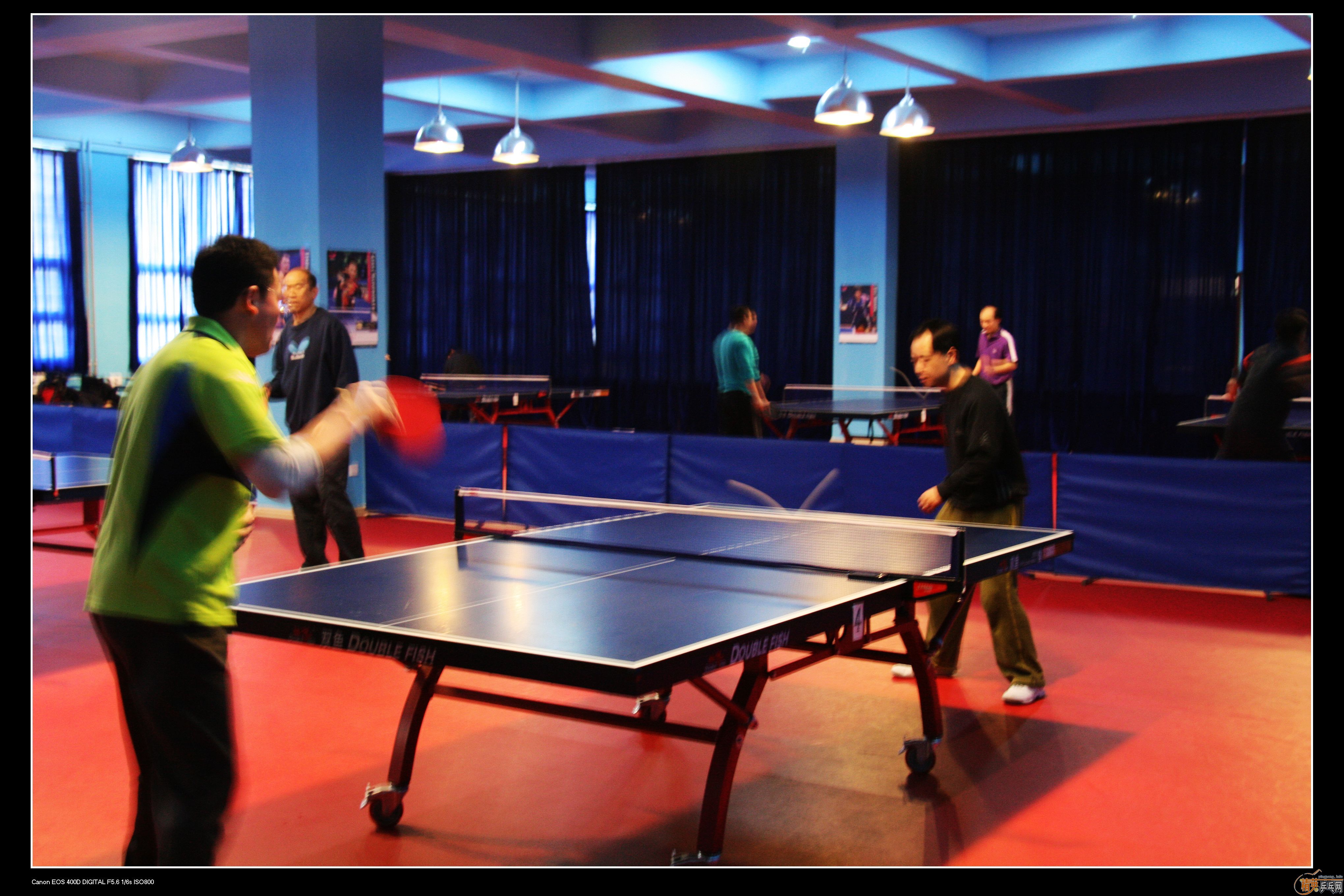 2010�ൺ����Ӣ����ӭ��ƹ���򹫿���