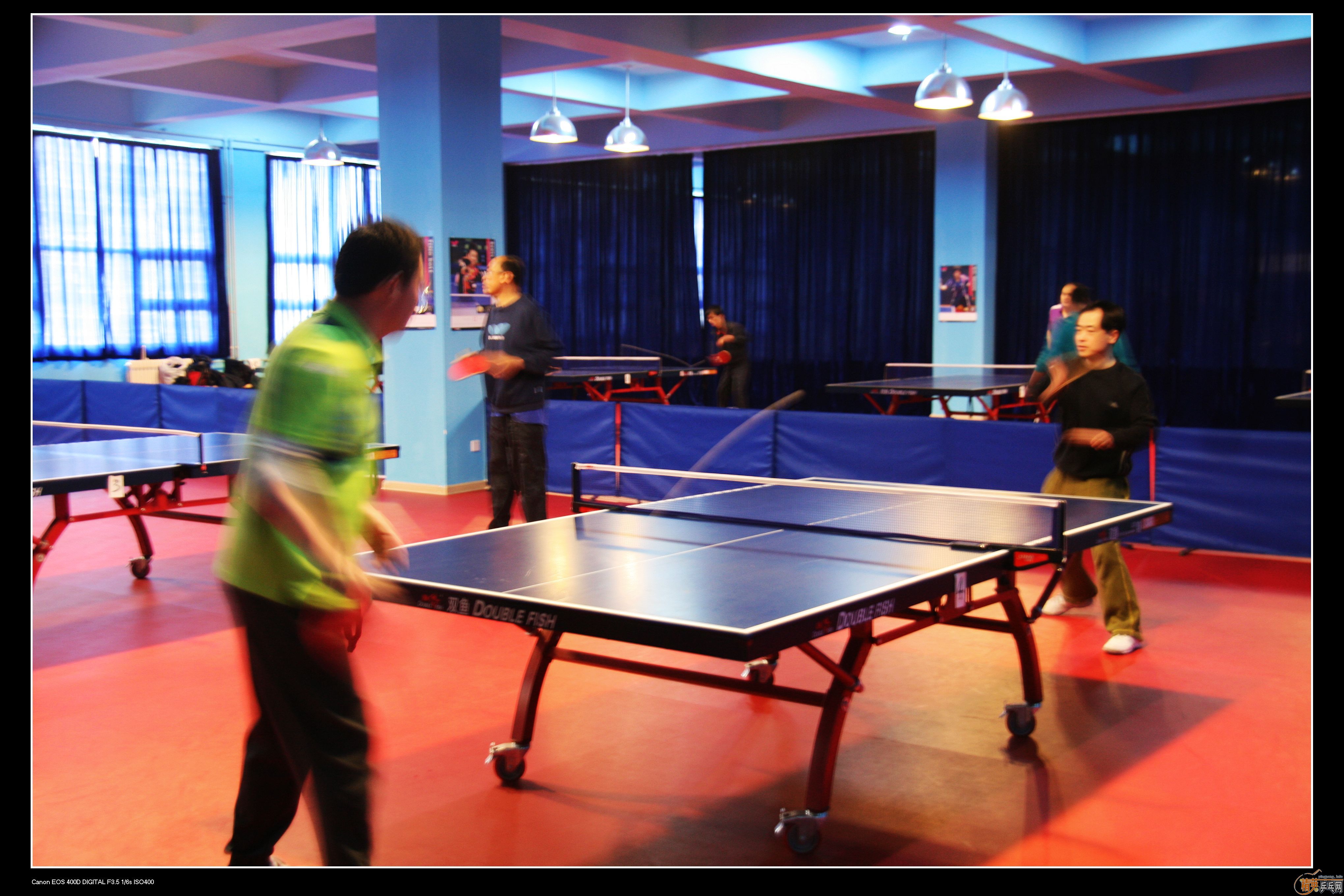 2010�ൺ����Ӣ����ӭ��ƹ���򹫿���