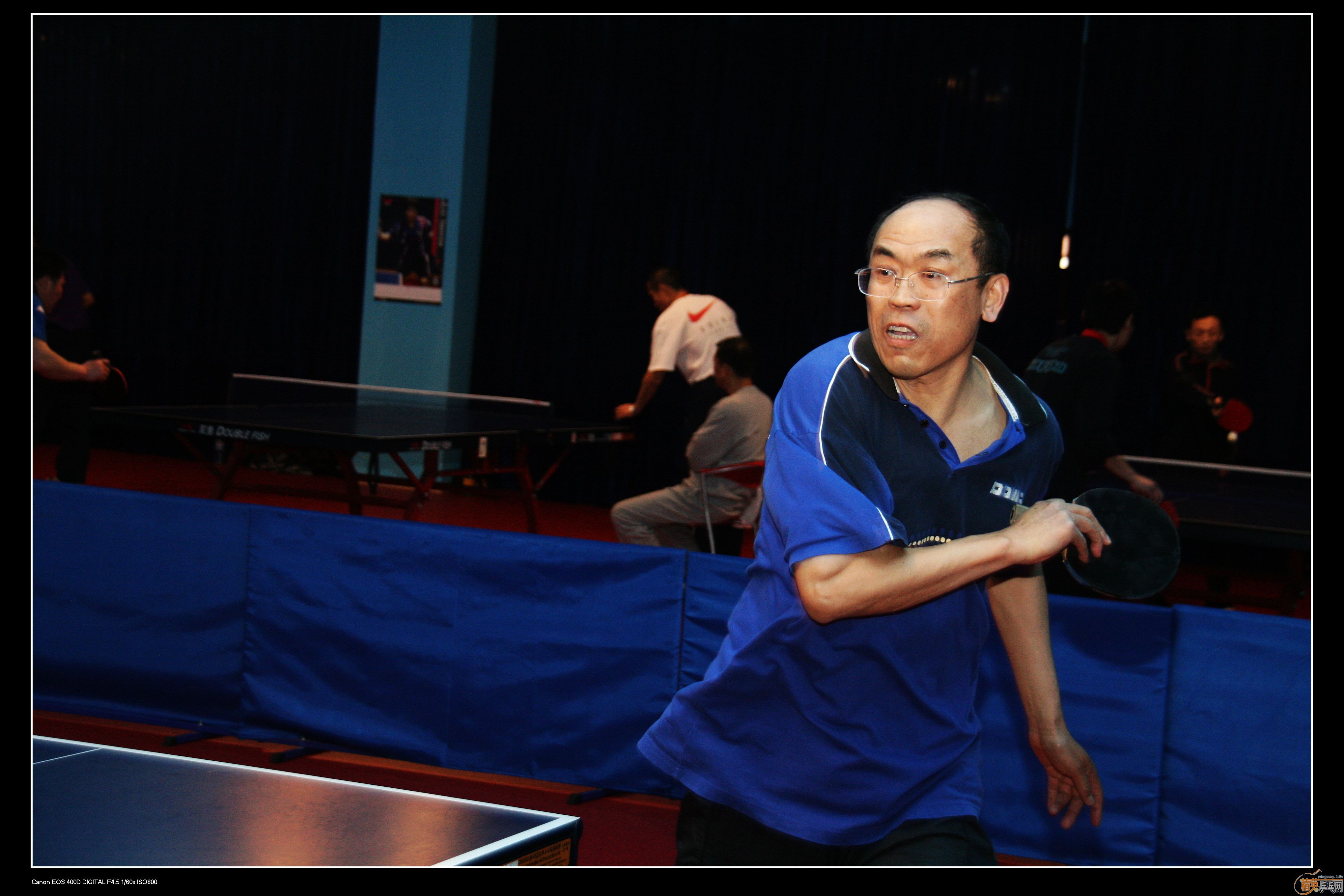 2010�ൺ����Ӣ����ӭ��ƹ���򹫿���