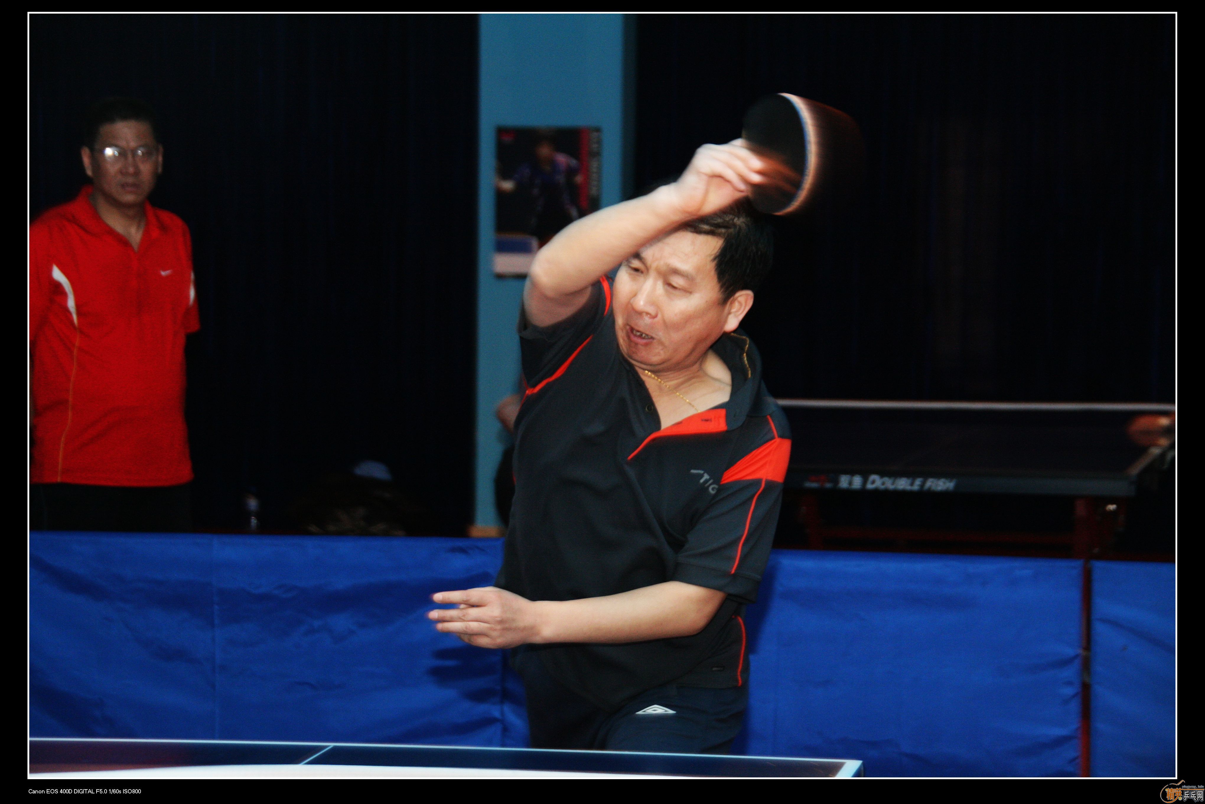 2010�ൺ����Ӣ����ӭ��ƹ���򹫿���