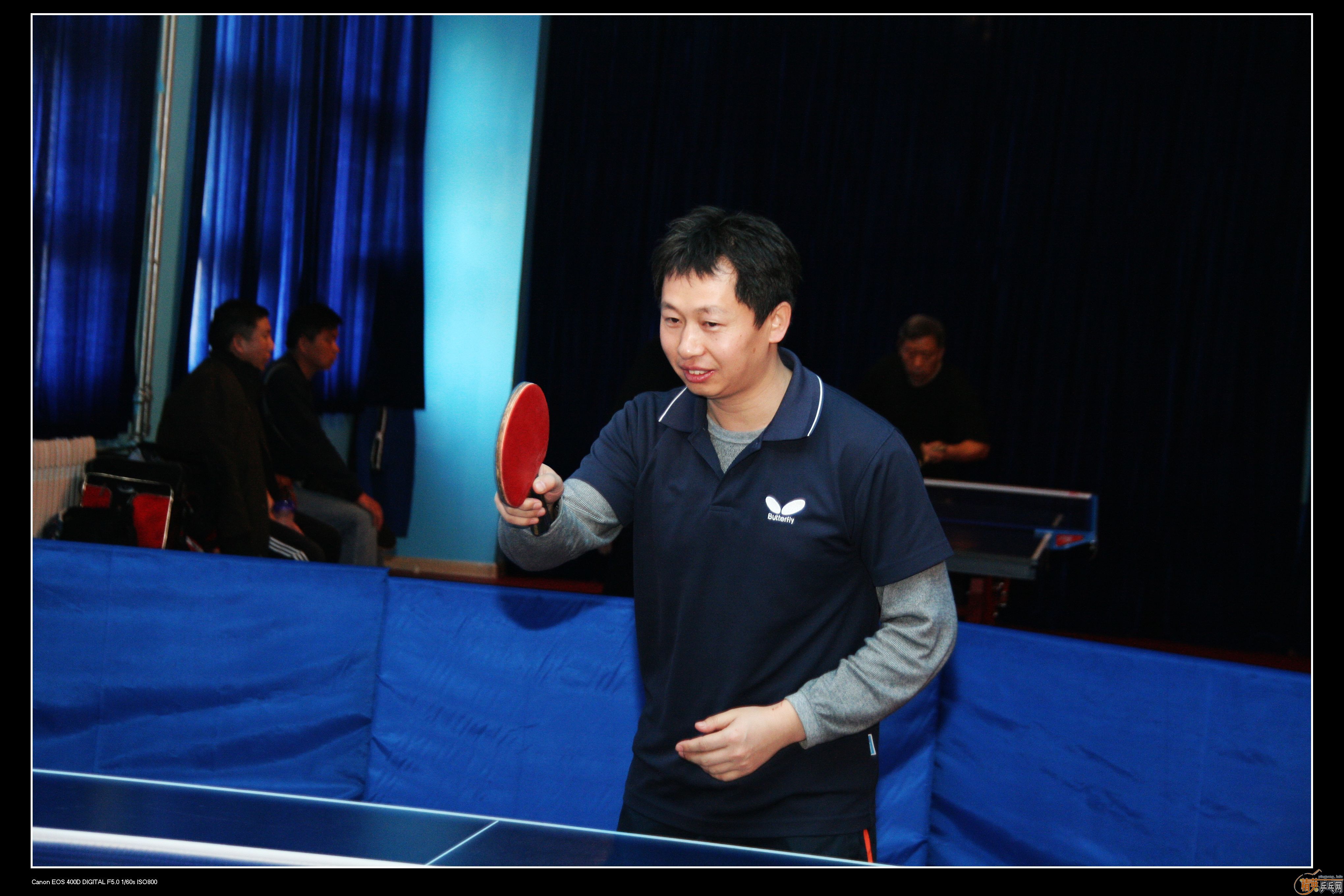 2010�ൺ����Ӣ����ӭ��ƹ���򹫿���