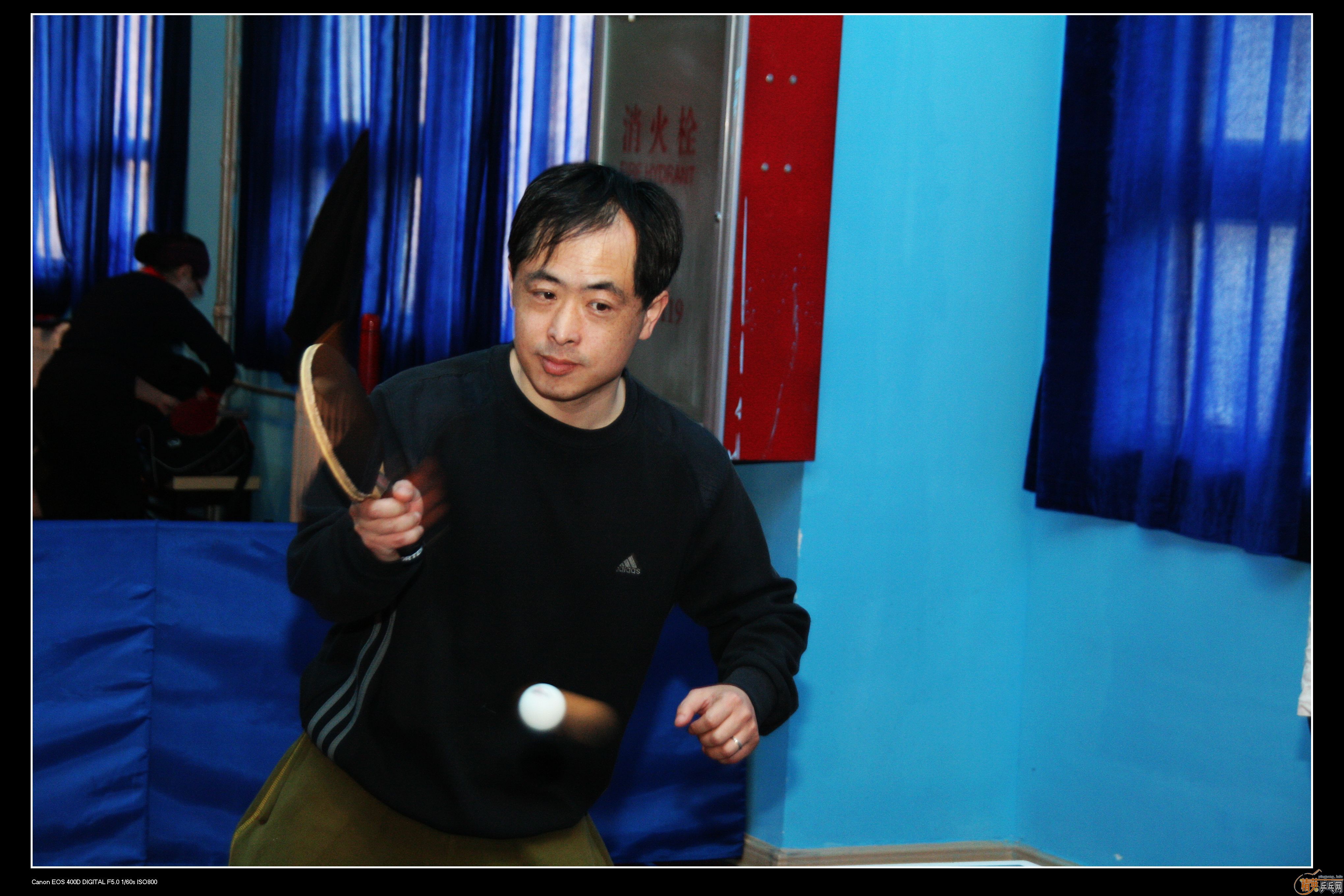 2010�ൺ����Ӣ����ӭ��ƹ���򹫿���