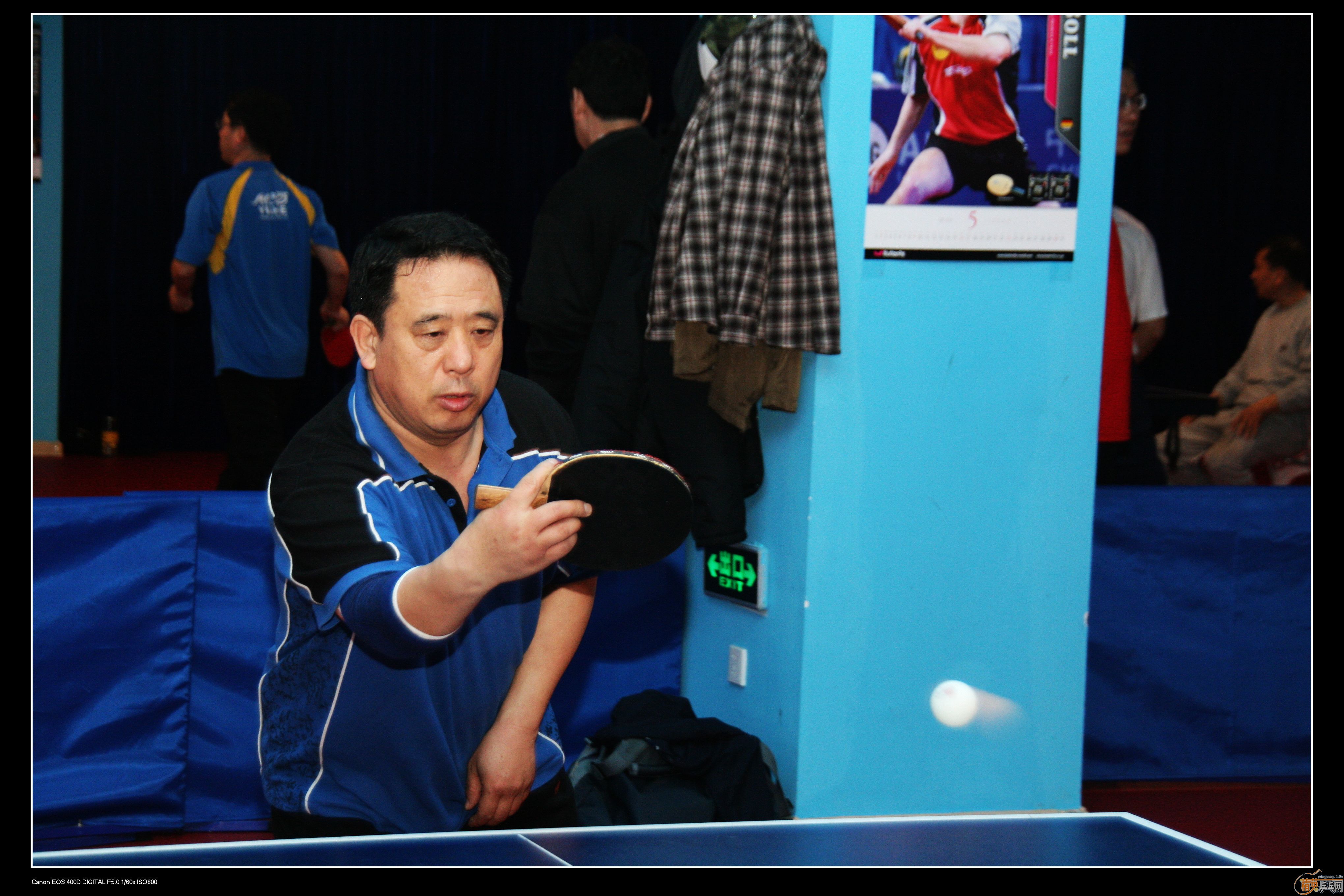 2010�ൺ����Ӣ����ӭ��ƹ���򹫿���