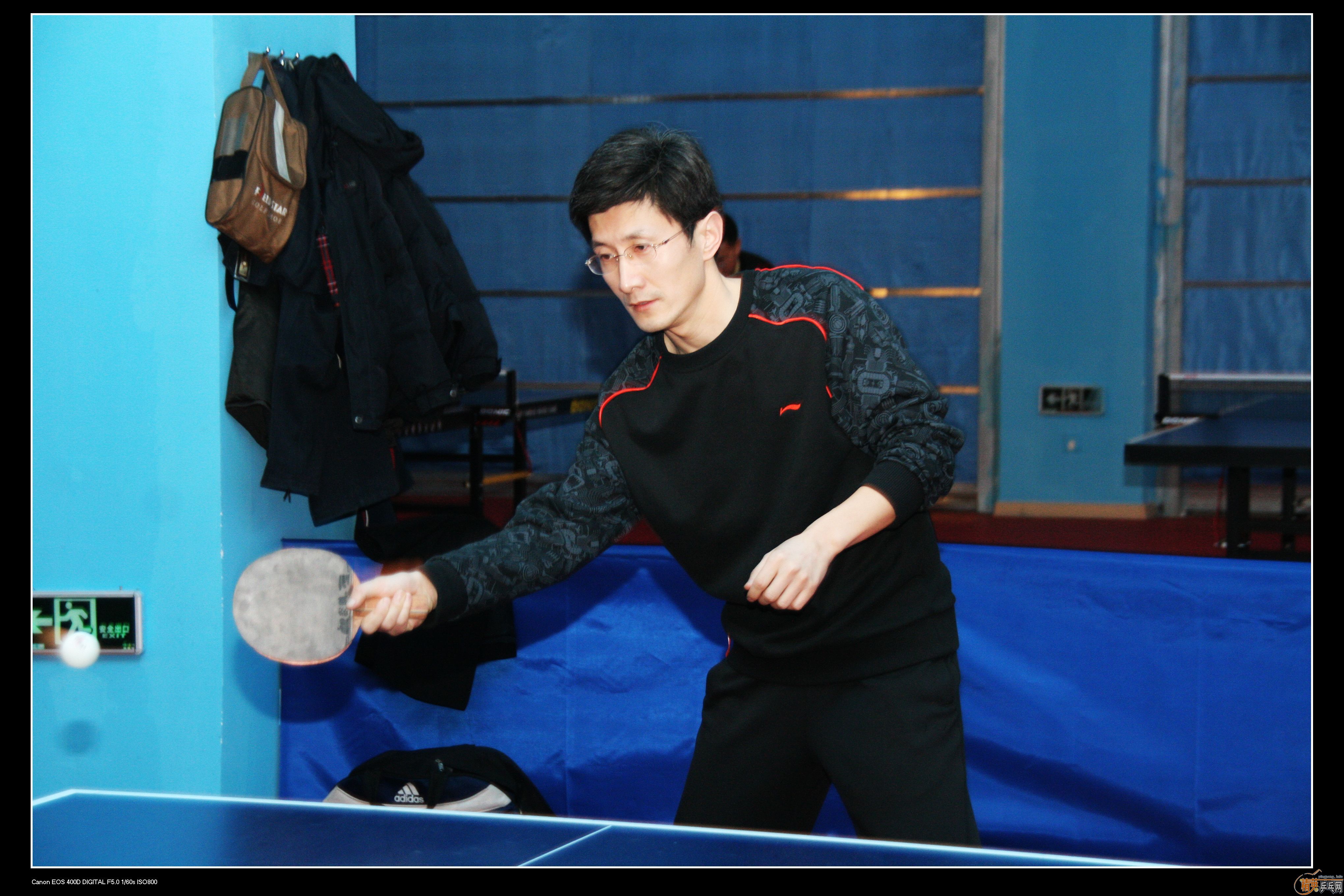 2010�ൺ����Ӣ����ӭ��ƹ���򹫿���