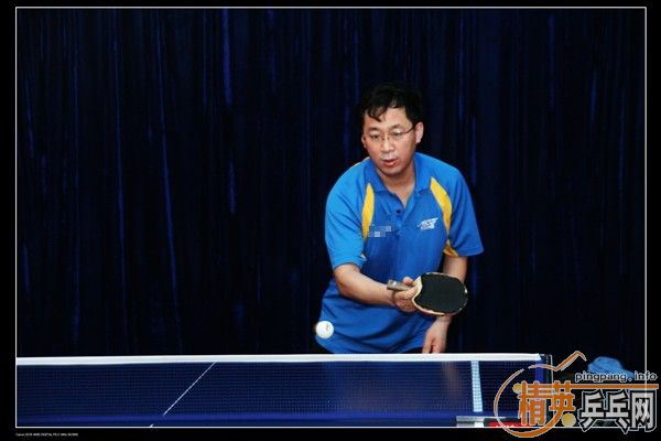 2010�ൺ����Ӣ����ӭ��ƹ���򹫿���